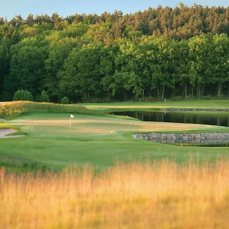 Casa vacanze Stunning In Kuhlen