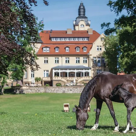 Stunning In Kuhlen * Wendorf (Kuhlen-Wendorf)