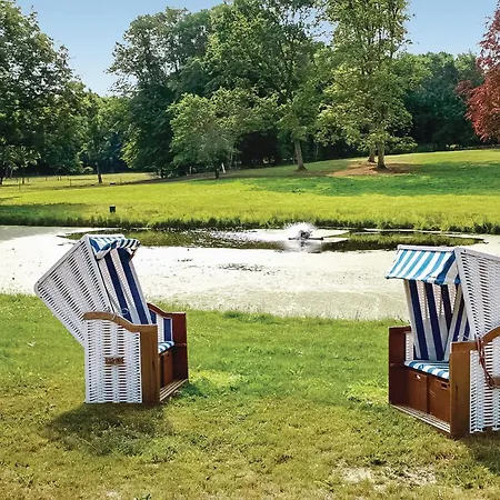 Casa vacanze Stunning In Kuhlen Wendorf (Kuhlen-Wendorf)