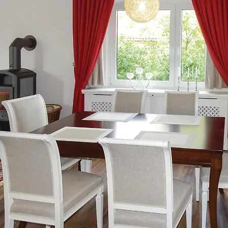 Stunning In Kuhlen * Wendorf (Kuhlen-Wendorf)