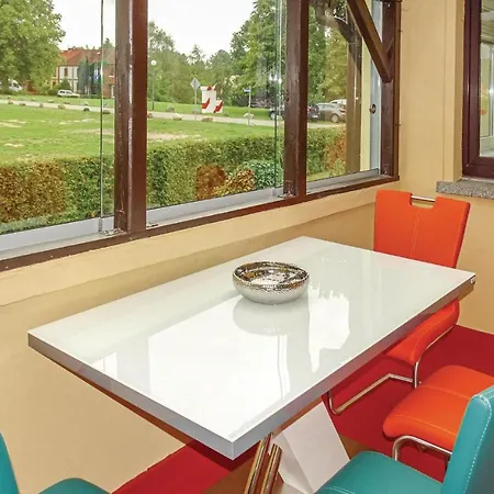 Stunning In Kuhlen Casa vacanze *