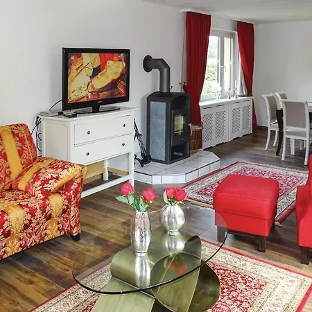 Stunning In Kuhlen Wendorf (Kuhlen-Wendorf)