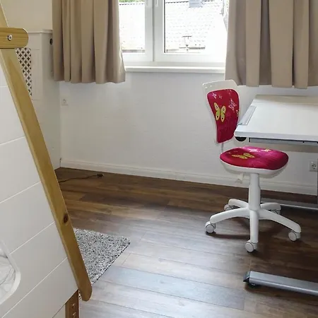 Casa vacanze Stunning In Kuhlen Wendorf (Kuhlen-Wendorf)