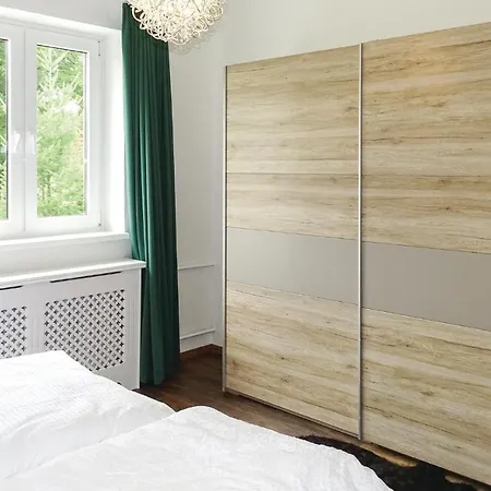 Stunning In Kuhlen Casa vacanze Wendorf (Kuhlen-Wendorf)