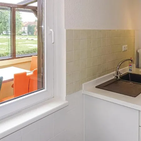 Amazing In Kuhlen With Sauna