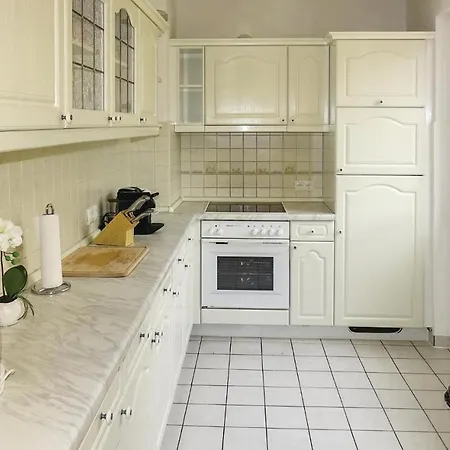 Stunning In Kuhlen Wendorf (Kuhlen-Wendorf)