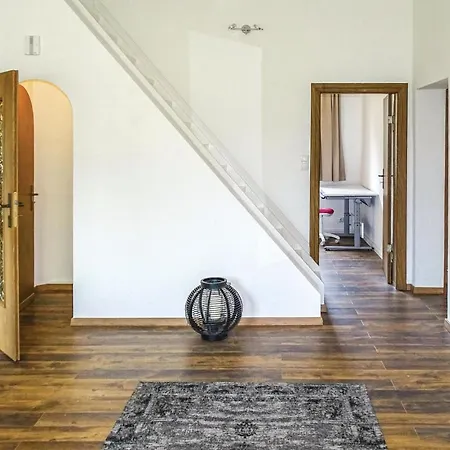 Stunning In Kuhlen * Wendorf (Kuhlen-Wendorf)