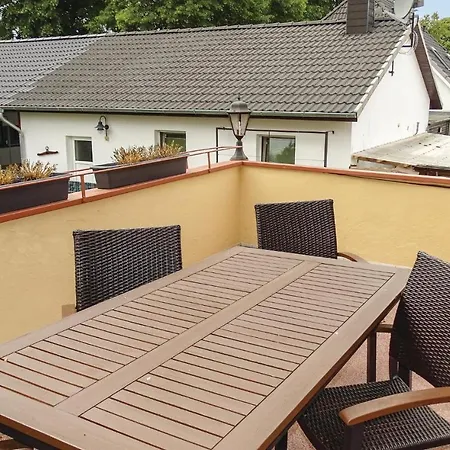 Amazing In Kuhlen With Sauna * Wendorf (Kuhlen-Wendorf)