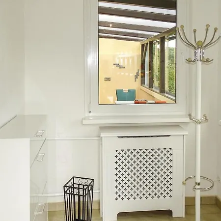 Casa vacanze Stunning In Kuhlen *